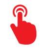 WatchGuard System Manager - 50 Device Upgrade