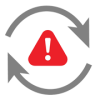 WatchGuard Threat Detection and Response Sensor Add-on 1yr - 250 Hosts WatchGuard Threat Detection and Response Sensor Add-on 1yr - 250 Hosts