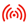 WatchGuard 3 Year Total Wi-Fi Solution Renewal/Upgrade for 1 AP