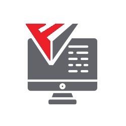 Fastvue Reporter for WatchGuard. For up to 2000 Users, One Year Subscription License