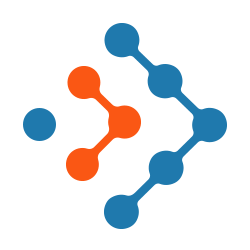 WatchGuard AuthPoint Deployment Solution