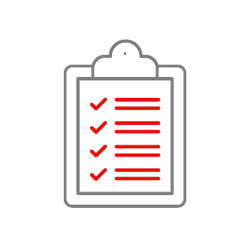 Compliance Reporting - 3 Year - 251+ licences