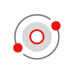 Data Control - 3 Year - 5001+ licences