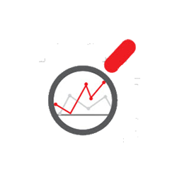 WatchGuard Dimension Command 1yr for Mid-Range Appliance