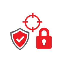 WatchGuard EPDR - 3 Year - 5001+ licenses