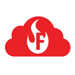 WatchGuard Firebox Cloud Large with 1yr Standard Support