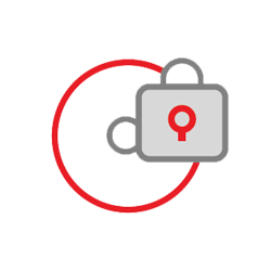 Full Encryption - 3 Year - 5001+ licences