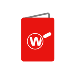 WatchGuard Passport - 1 Year - 1 to 50 Users