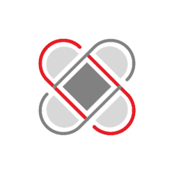 Patch Management - 3 Year - 5001+ licences