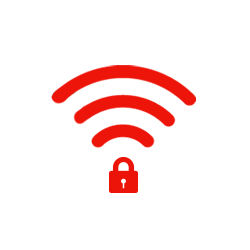 WatchGuard 3 year Secure Wi-Fi Solution Renewal/Upgrade for 1 AP