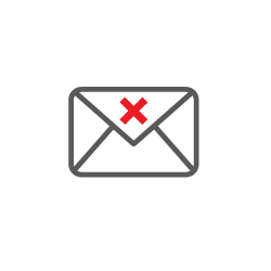 WatchGuard spamBlocker 1-yr for FireboxV Large