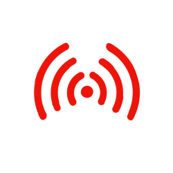 WatchGuard 3 Year Total Wi-Fi Solution Renewal/Upgrade for 1 AP