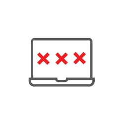 WatchGuard WebBlocker 1-yr for FireboxV Large