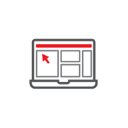 WatchGuard Application Control 1-yr for FireboxV Small