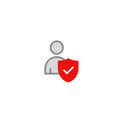 WatchGuard AuthPoint Total Identity Security - 1 Year - 251 to 500 users