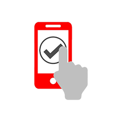 WatchGuard AuthPoint - 1 Year - 5001+ Users