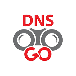 WatchGuard DNSWatchGO - 1 Year - 1 to 50 Users