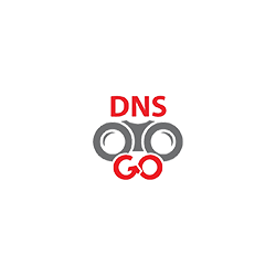 WatchGuard DNSWatchGO - 1 Year - 5001+ Users
