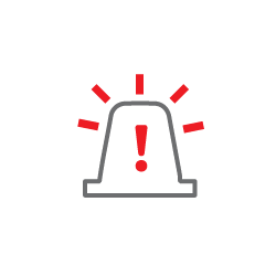 WatchGuard Intrusion Prevention Service 1-yr for FireboxV Small