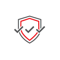 WatchGuard Basic Security Suite 3yr for Firebox M5600