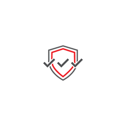 WatchGuard Total Security Suite Renewal/Upgrade for Firebox M295 1-yr