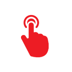WatchGuard System Manager - 5 Device Upgrade