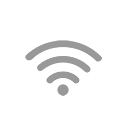 WatchGuard 1 year Basic Wi-Fi Solution Renewal/Upgrade for 1 AP