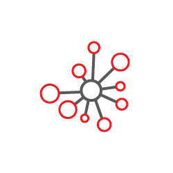 WatchGuard Gateway AntiVirus 1-yr for Firebox Cloud Large