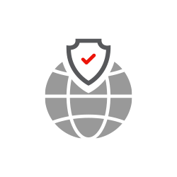 WatchGuard IPSec Premium (NCP) VPN License for Windows