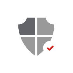 WatchGuard NGFW Suite Renewal/Upgrade 1yr for Firebox M4600