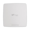 WatchGuard AP325 with 1-yr Total Wi-Fi Solution