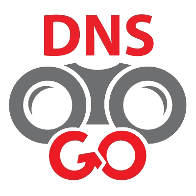 DNSWatchGO from WatchGuard