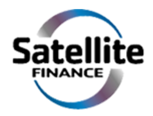 Satellite Finance Logo